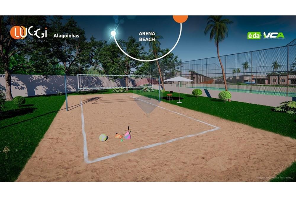 Casa - Venda - Alagoinhas , Bahia - bookdigital LUGGI (1)_page-0014.jpg - 580701002-156