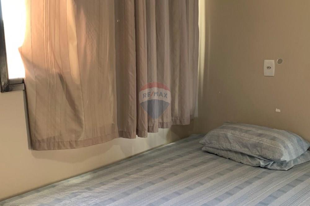 Apartamento - Alugar - Salvador , Bahia - IMG_7956.jpeg - Quarto - 580871016-41