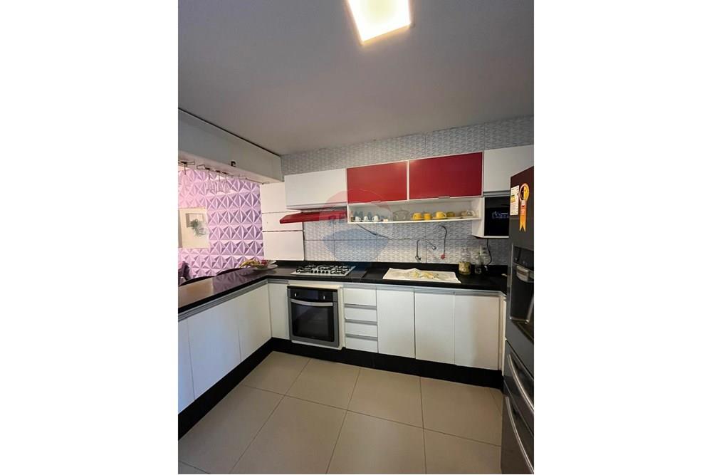 Casa - Venda - Salvador , Bahia - IMG-20251203-WA0100.jpg - 580881026-29