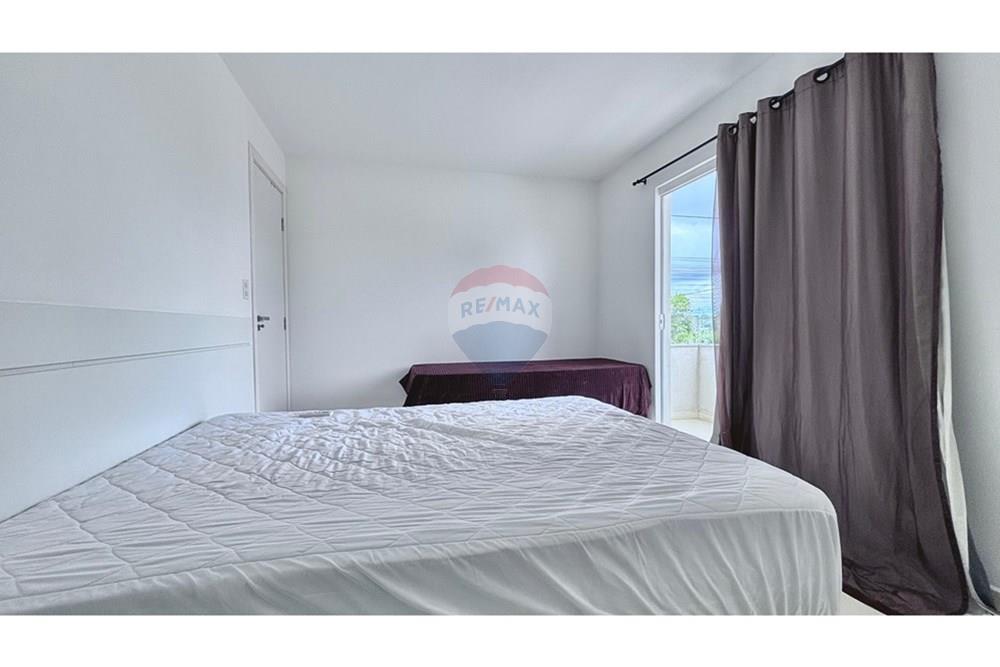 Duplex - Venda - Porto Seguro , Bahia - WhatsApp Image 2025-07-30 at 12.25.37 (2).jpeg - 580811004-100