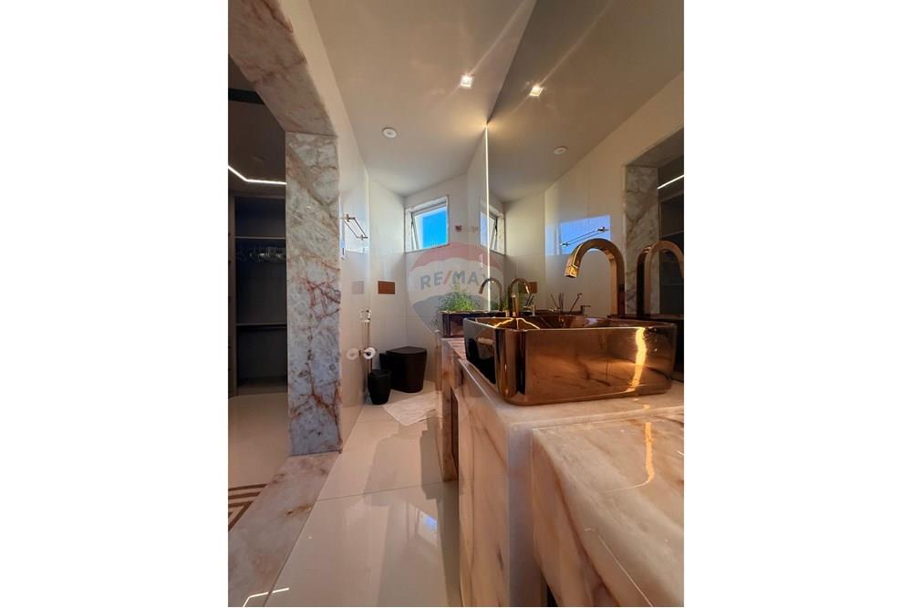 Apartamento - Alugar - Salvador , Bahia - Imagem do WhatsApp de 2025-08-25 à(s) 14.08.50_024d21f8.jpg - 580871006-376