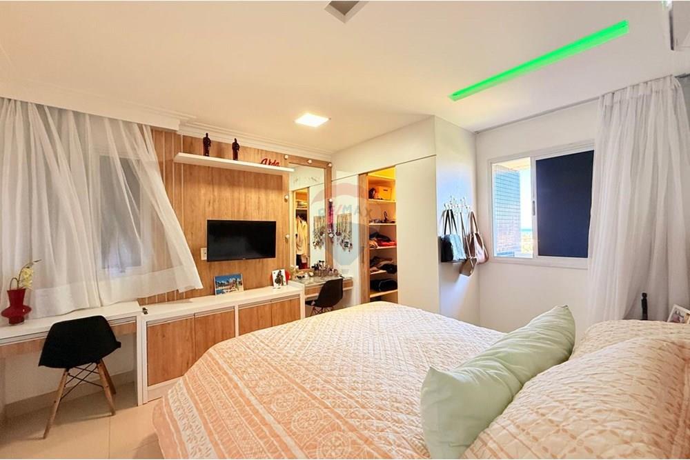 Apartamento - Venda - Salvador , Bahia - Imagem do WhatsApp de 2025-11-19 à(s) 11.40.04_cf219b5e.jpg - 580871006-323