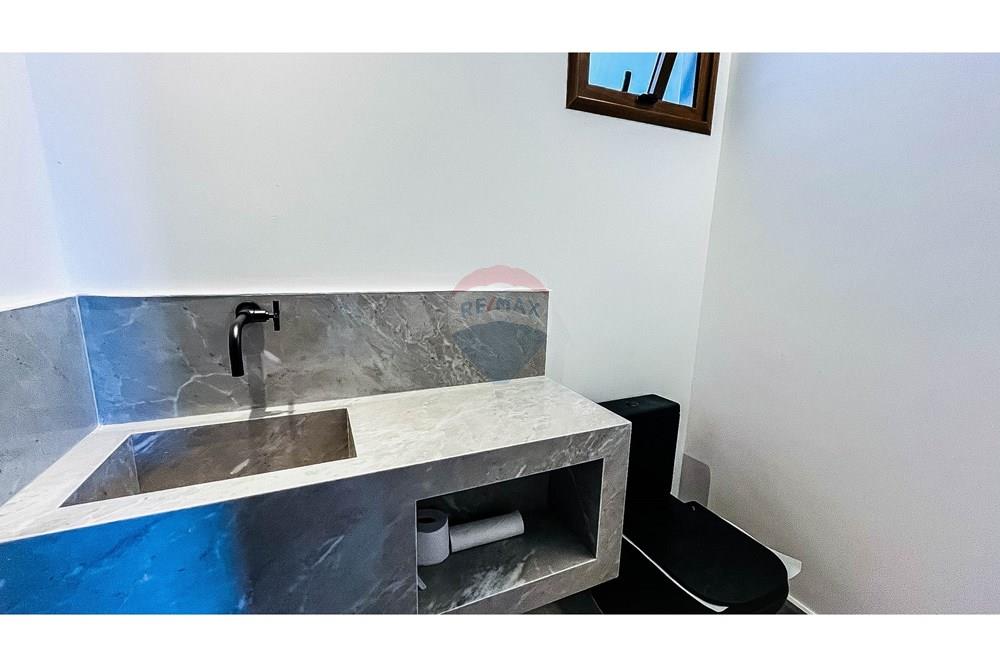 Casa - Venda - Mata de São João , Bahia - IMG_1552.jpg - 580541064-116