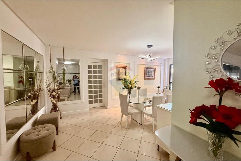 Apartamento - Alugar - Salvador , Bahia - WhatsApp Image 2025-12-12 at 13.13.53(1).jpeg - 580551067-110