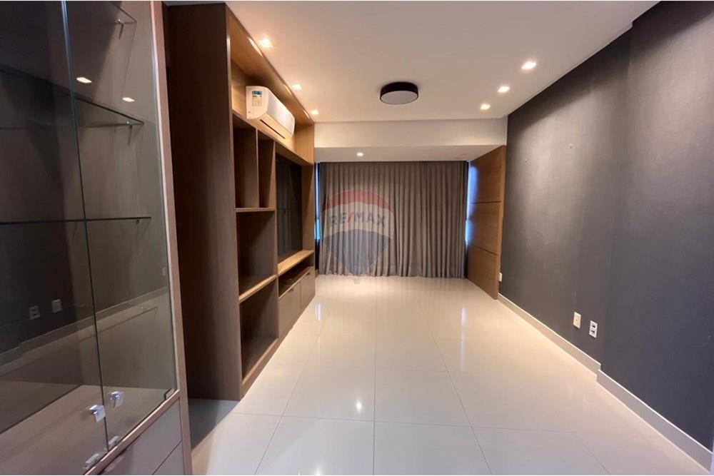 Apartamento - Venda - Salvador , Bahia - ace337f9-cd21-458b-80fe-862f201a199b.jpg - 580541086-32