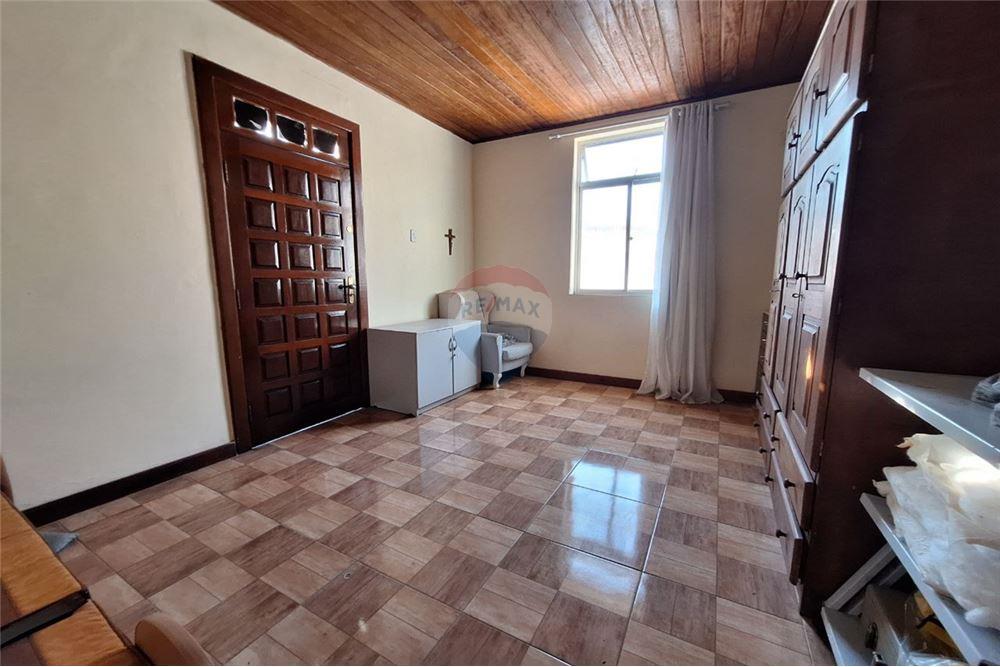 Casa - Nazare