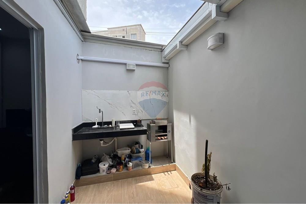 Apartamento - Alugar - Lauro de Freitas , Bahia - 97a53d3c-3df9-44d9-821a-575ced0496a6.jpg - 580561053-94