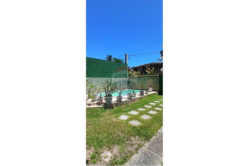 Casa de Condomínio - Alugar - Camaçari , Bahia - WhatsApp Image 2025-12-01 at 08.17.41 (2).jpeg - 580881035-7