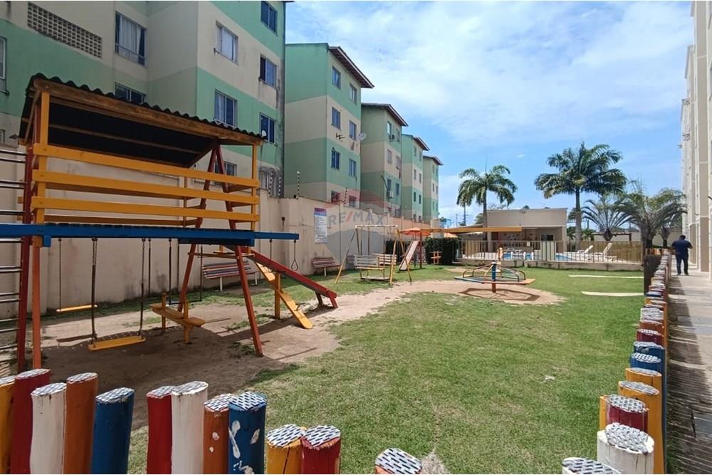 Apartamento - Venda - Lauro de Freitas , Bahia - WhatsApp Image 2025-11-24 at 22.00.57.jpeg - 580881017-21