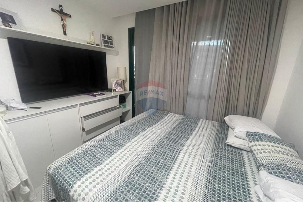 Apartamento - Alugar - Salvador , Bahia - WhatsApp Image 2025-09-09 at 08.21.29.jpeg - 580551044-137