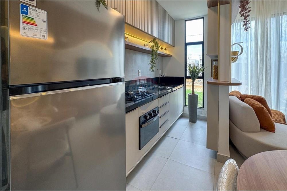 Casa - Venda - Santo Antônio de Jesus , Bahia - Imagem do WhatsApp de 2025-11-17 à(s) 11.57.15_69cf527a.jpg - 580341053-20