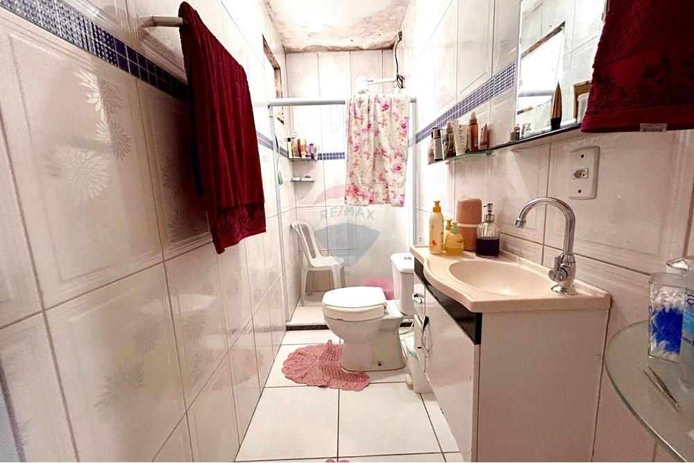 Prédio - Venda - Salvador , Bahia - IMG_2612.jpeg - 580721016-21