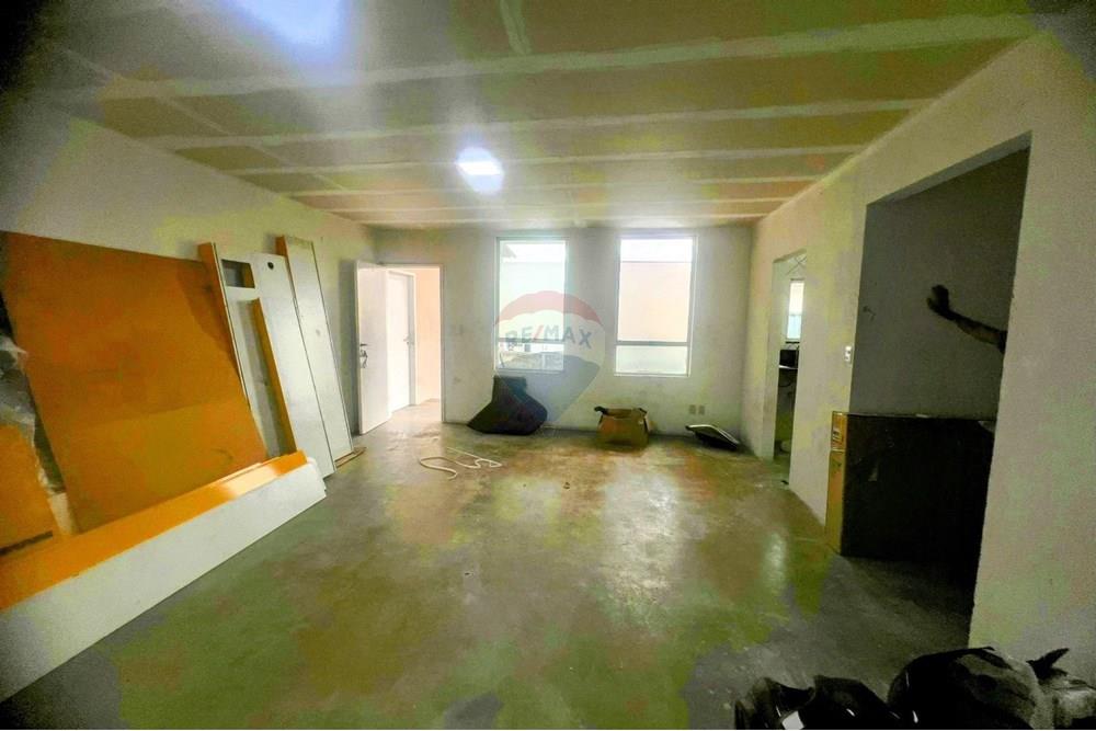 Galpão - Alugar - Lauro de Freitas , Bahia - f8d8f9e6-38aa-4af5-8c3c-a55a9aaab539.jpg - 580561053-20