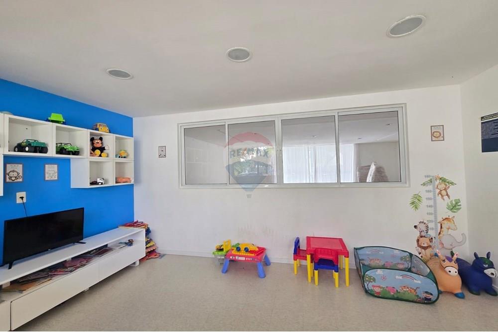 Apartamento - Venda - Salvador , Bahia - WhatsApp Image 2025-05-22 at 23.21.14 (3).jpeg - 580551013-276