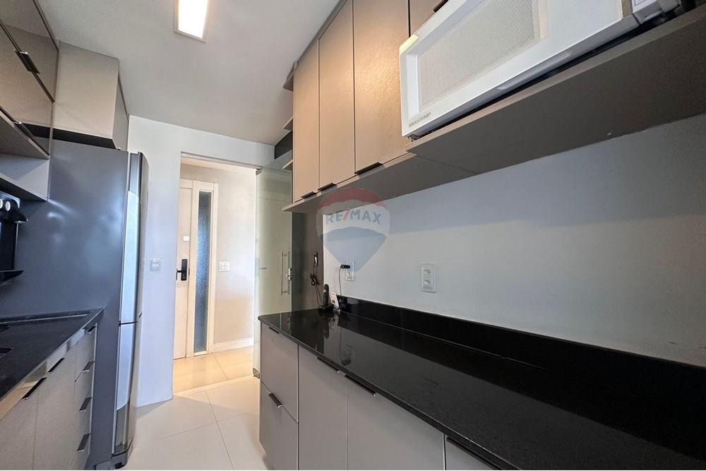 Apartamento - Venda - Salvador , Bahia - c5cf0917-8137-4d9e-845a-b8f296791768.jpg - 580551063-148