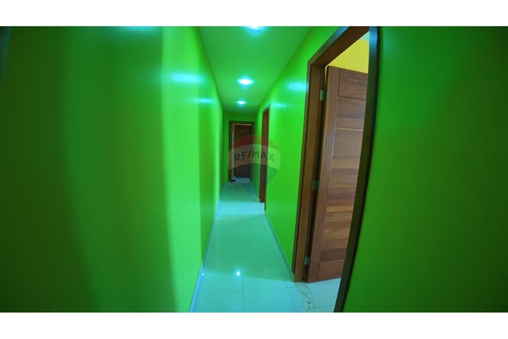 Cobertura - Venda - Salvador , Bahia - DJI_20260326153047_0100_D_ITAO.JPG - 580721017-30