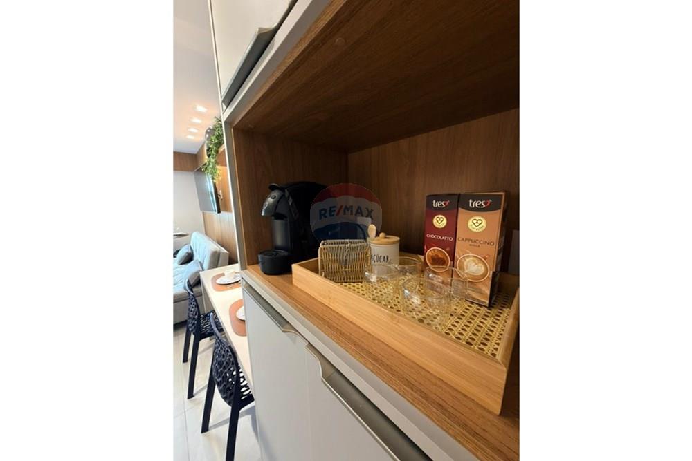 Studio - Alugar - Salvador , Bahia - WhatsApp Image 2026-02-07 at 11.14.27 (4).jpeg - 580541079-41