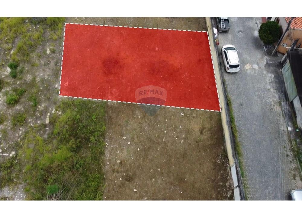 Terreno - Venda - Alagoinhas , Bahia - WhatsApp Image 2025-09-22 at 11.54.01.jpeg - 580701002-138