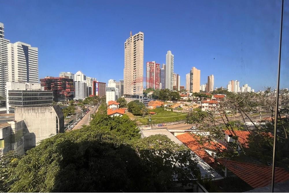 Casa - Venda - Salvador , Bahia - casa arvore 2.jpeg - 580541012-41