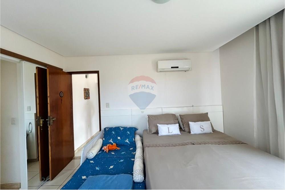 Casa de Condomínio - Venda - Lauro de Freitas , Bahia - IMG-20251115-WA0028.jpg - 580421100-2