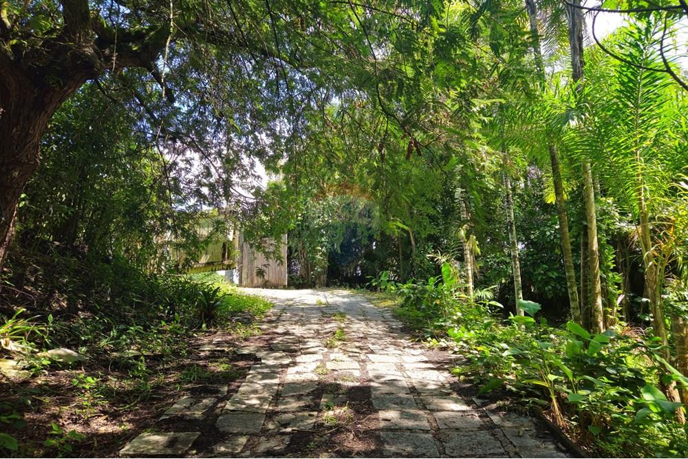 Casa de Condomínio - Venda - Lauro de Freitas , Bahia - 20250818_104746.jpg - 580491027-123