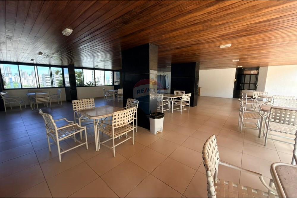 Apartamento - Venda - Salvador , Bahia - WhatsApp Image 2026-01-28 at 19.34.21 (1).jpeg - 580541079-25