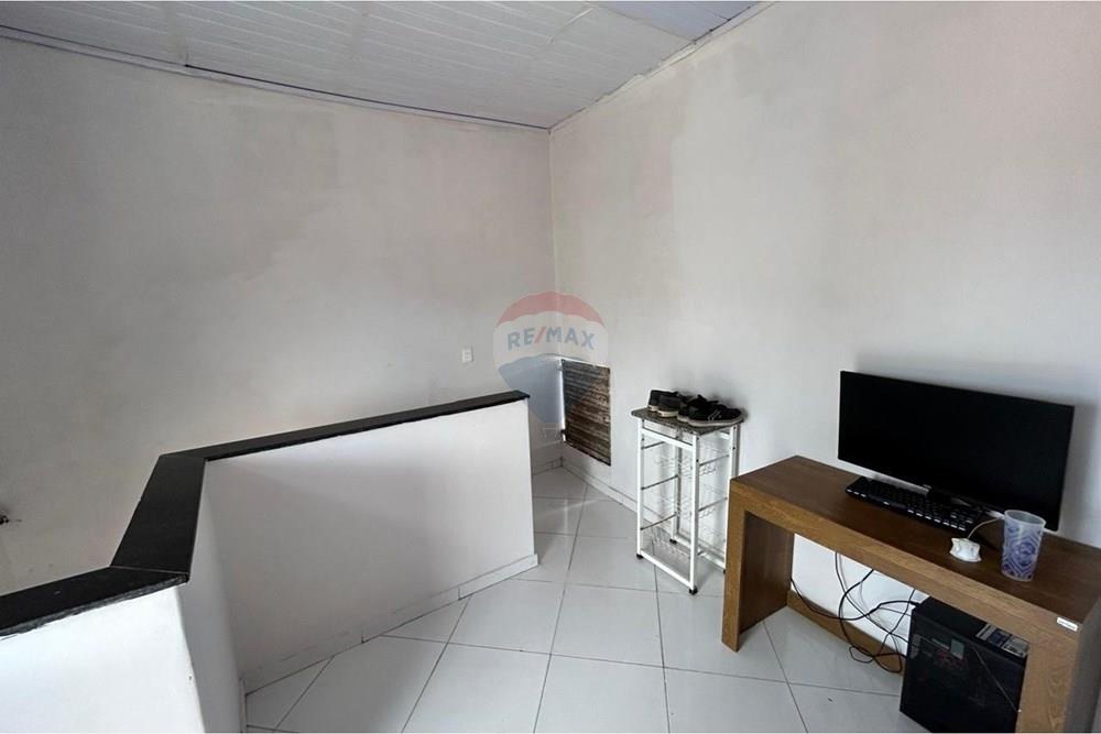 Casa - Venda - Teixeira de Freitas , Bahia - WhatsApp Image 2026-01-22 at 10.04.54 (3).jpeg - 580411054-29