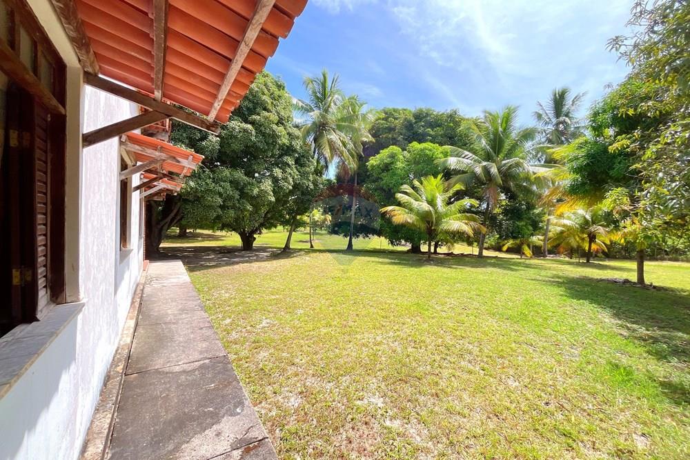 Terreno - Venda - Camaçari , Bahia - IMG_4580 (1).jpg - 580491001-75