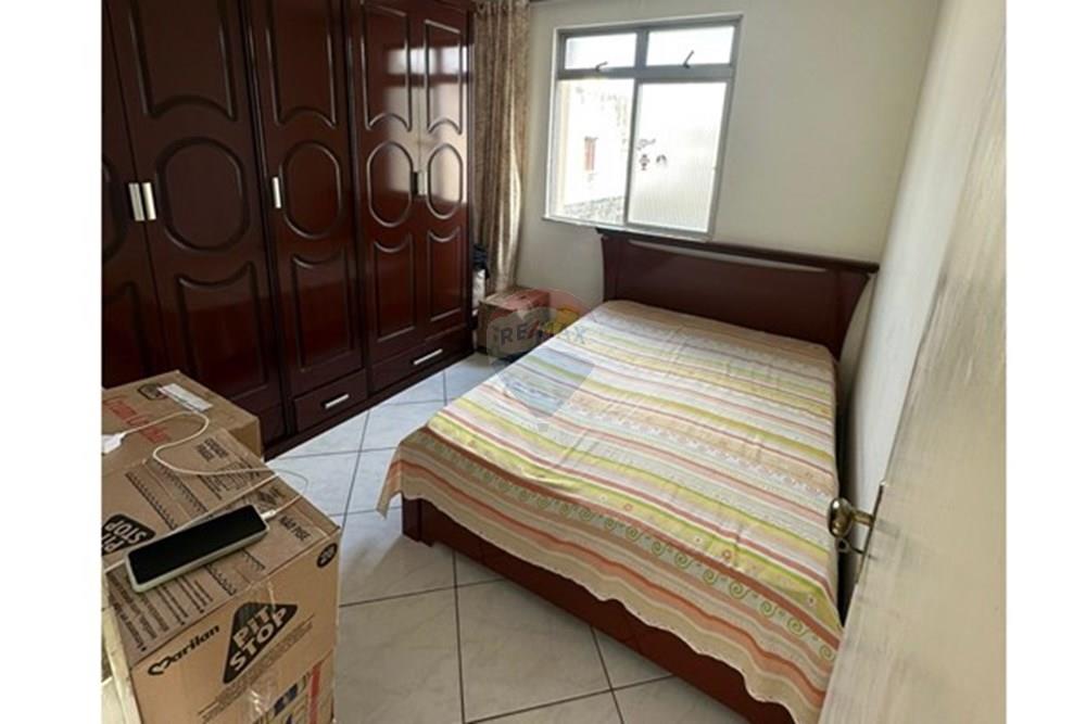 Apartamento - Venda - Salvador , Bahia - IMG-20251215-WA0047.jpg - 580881006-14
