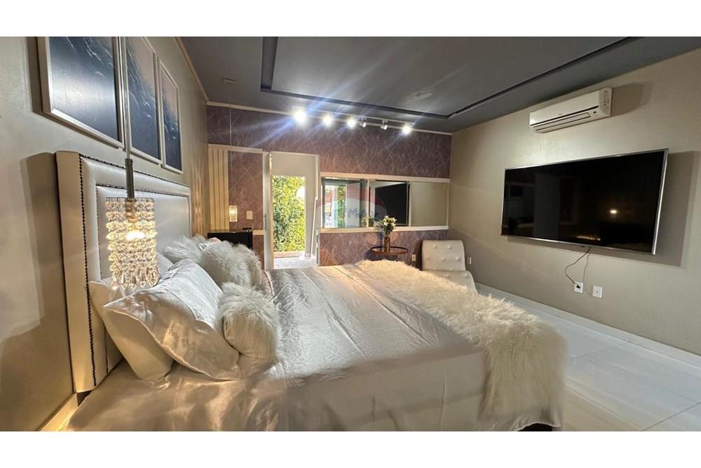 Chácara / Sítio / Fazenda - Venda - Barreiras , Bahia - WhatsApp Image 2026-02-04 at 14.46.39 (1).jpeg - 580791004-1