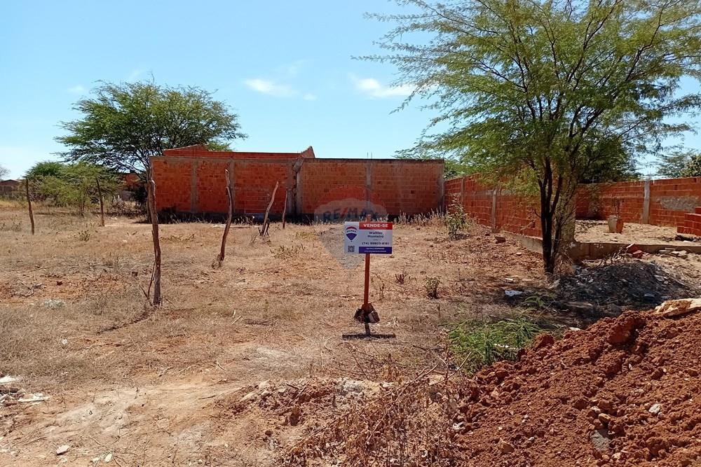 Terreno - Venda - Irecê , Bahia - 20250611_104235.jpg - 580841013-39