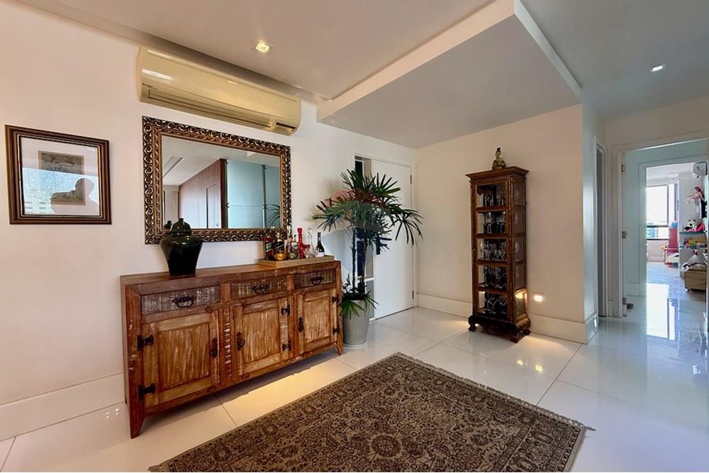 Apartamento - Venda - Salvador , Bahia - IMG_3609.jpeg - 580561074-5