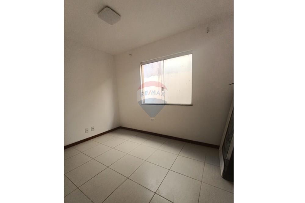 Casa de Condomínio - Alugar - Salvador , Bahia - IMG_20251115_160642.jpg - 580881017-24