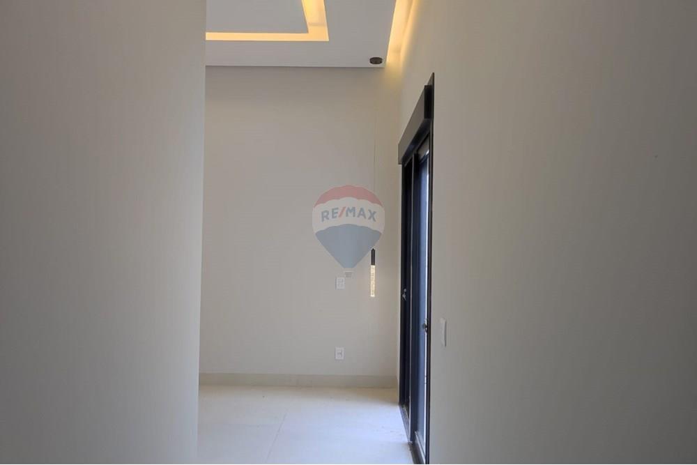 Casa - Venda - Luís Eduardo Magalhães , Bahia - WhatsApp Image 2025-10-29 at 16.40.21.jpeg - 580861004-4