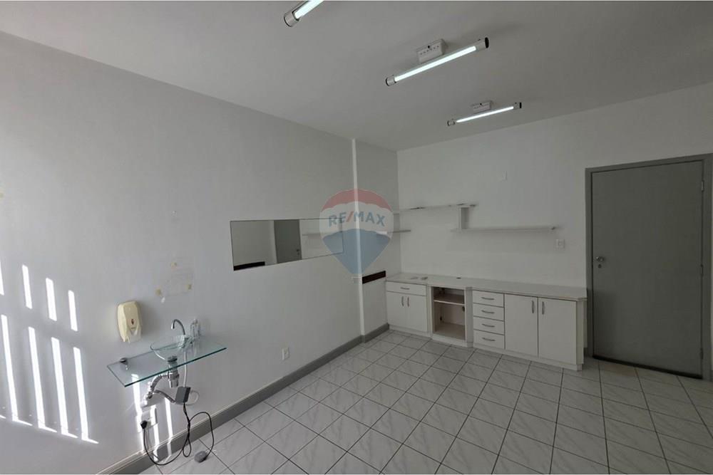 Cj. Comercial/ Sala - Venda - Salvador , Bahia - 10.jpg - 580551059-109