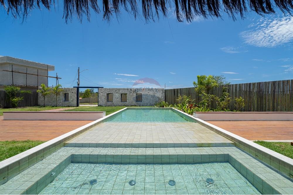 Terreno - Venda - Porto Seguro , Bahia - VILADAMATA-161225-15.jpg - 580531004-205