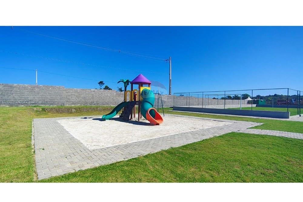 Terreno - Venda - Camaçari , Bahia - WhatsApp Image 2025-11-16 at 07.58.29.jpeg - 580691012-119