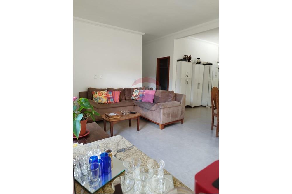 Casa - Alugar - Porto Seguro , Bahia - WhatsApp Image 2025-12-01 at 18.37.26 (4).jpeg - 580811004-140