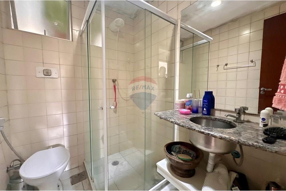 Apartamento - Venda - Salvador , Bahia - WhatsApp Image 2025-05-15 at 13.30.07 (13).jpeg - 580561018-79