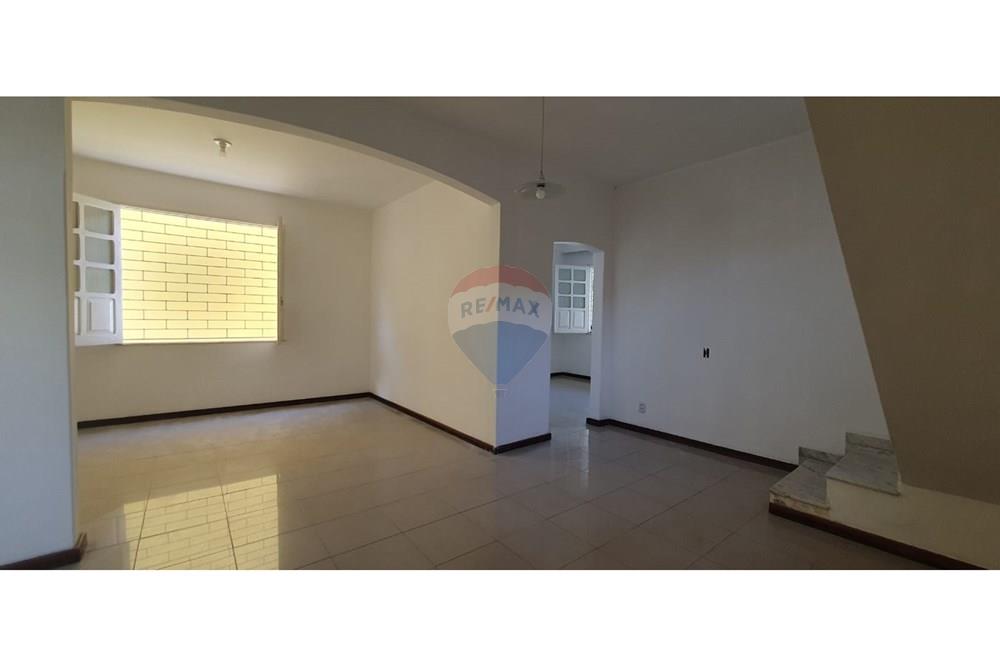 Casa Comercial - Alugar - Salvador , Bahia - WhatsApp Image 2025-10-08 at 12.04.08.jpeg - 580561051-29