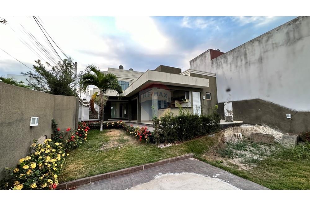 Casa - Venda - Jequié , Bahia - WhatsApp Image 2026-01-05 at 20.29.11 (1).jpeg - 580731023-179