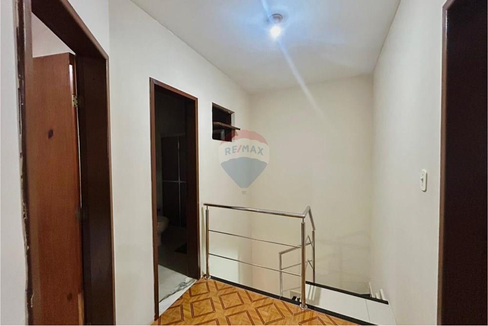 Casa - Venda - Salvador , Bahia - WhatsApp Image 2025-10-06 at 14.16.58 (2).jpeg - 580421065-31