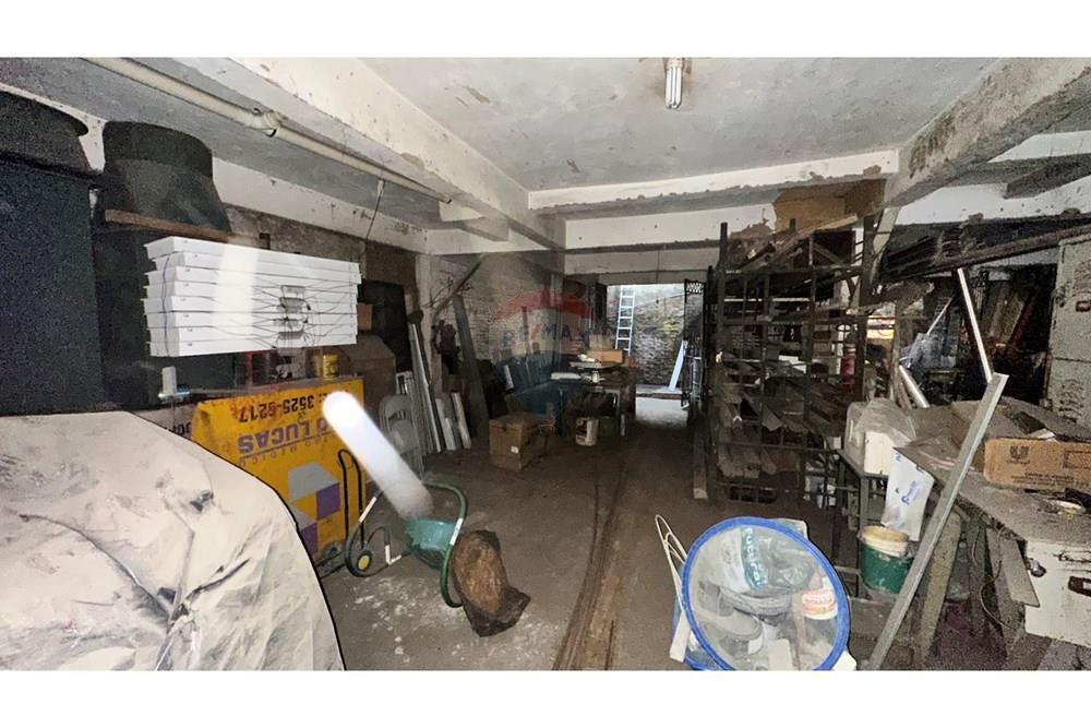 Ponto Comercial - Alugar - Jequié , Bahia - IMG_8909.JPEG - 580731023-154