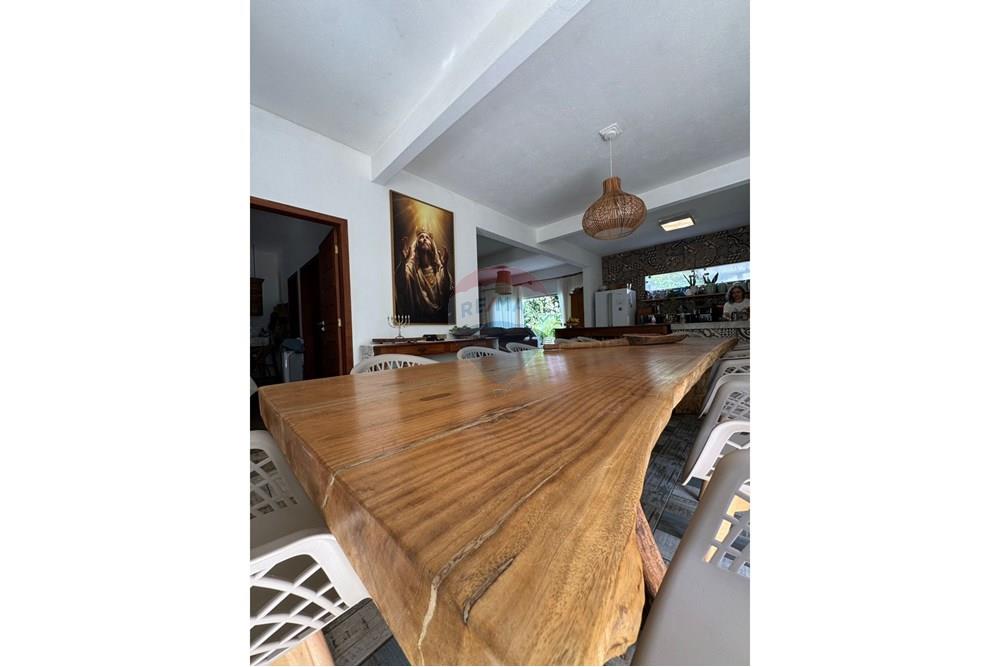 Casa p/ Temporada - Alugar - Arraial , Bahia - WhatsApp Image 2025-12-04 at 10.59.28 (1).jpeg - 580811024-26