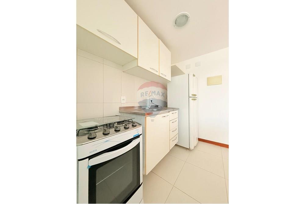 Apartamento - Venda - Salvador , Bahia - Imagem do WhatsApp de 2025-11-07 à(s) 16.51.10_d5fab82b.jpg - Cozinha - 580871015-20