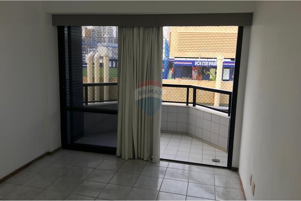 Apartamento - Alugar - Salvador , Bahia - WhatsApp Image 2025-12-23 at 09.06.06.jpeg - 580331014-168