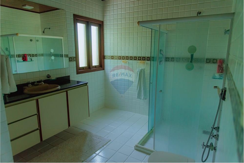 Casa - Venda - Lauro de Freitas , Bahia - DSC_6707.jpg - 580541079-16