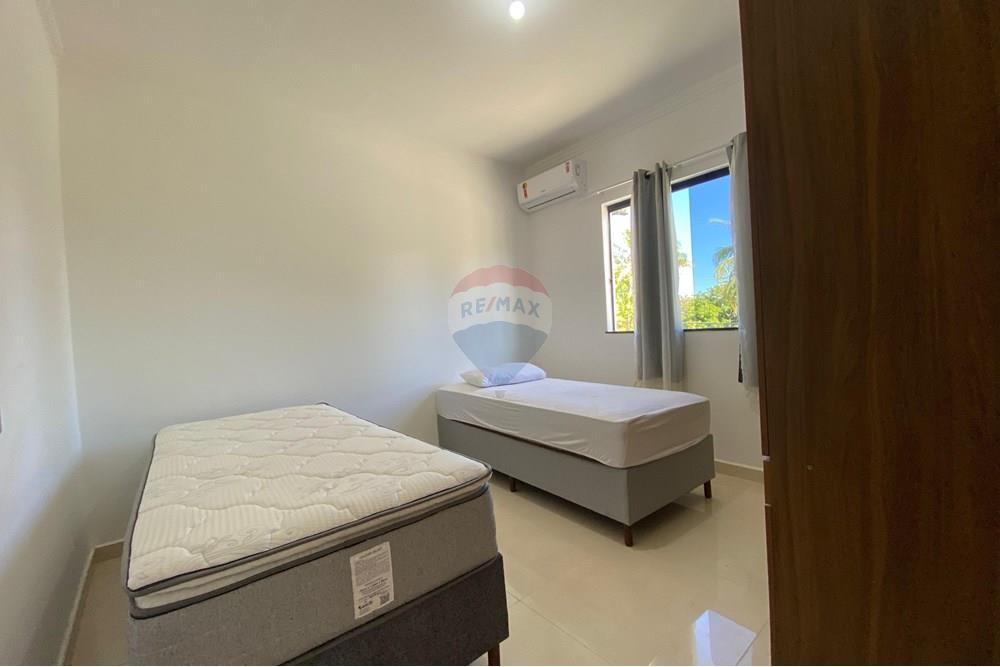 Apartamento para alugar com 2 quartos, 78m² - Foto 14