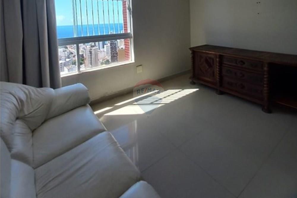 Duplex - Alugar - Salvador , Bahia - WhatsApp Image 2026-01-15 at 08.50.42.jpeg - 580541084-17