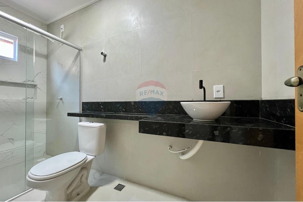 Apartamento - Alugar - Barreiras , Bahia - WhatsApp Image 2025-09-19 at 20.21.24.jpeg - 580651079-15